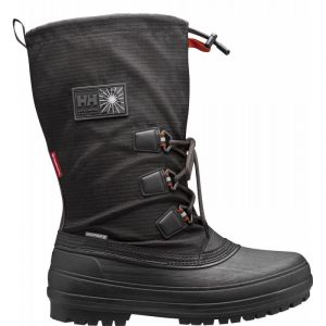 Helly Hansen Arctic Patrol Boot - Chaussures hiver taille 13, noir