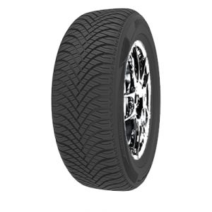 Westlake Pneu Z-401 225 R60 17 99/V