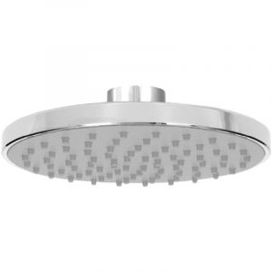 Fontastock - Pomme de douche asón abs ø 20 cm