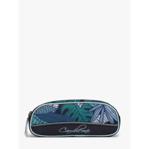 Cameleon Trousse enfant ACTUAL 71C-BAS-TROU
