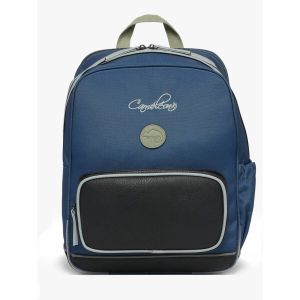 Cameleon Sac a dos Sac à dos VINTAGE URBAN 709-VIB-SO40