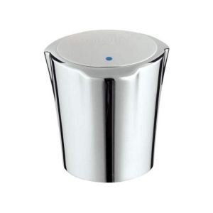 Grohe 45994000 - Croisillon Costa L