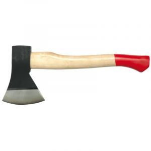 Flo Hache TUV/GS 33127; 1250 g