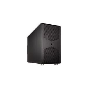 Lian Li PC-V320X (Noir)