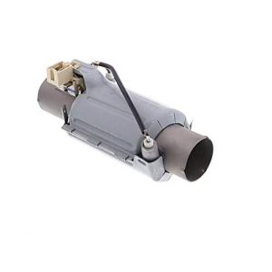 Valberg RESISTANCE Lave-Vaisselle 1800w 40026611