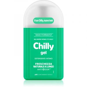 Chilly Detergente Fresco