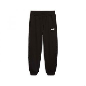 Image de Puma Jogging femme Hypernatural