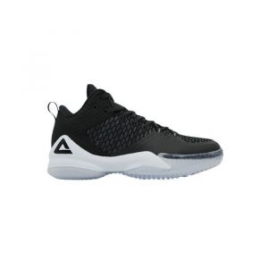 Peak Chaussures indoor Taichi Lou Williams 1