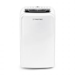 Trotec Appareil de climatisation local PAC 3910 X WiFi