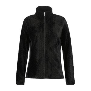 Polaire femme Luhta Ikaala