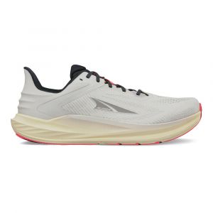Altra Chaussures Torin 8 blanc grisâtre - 43