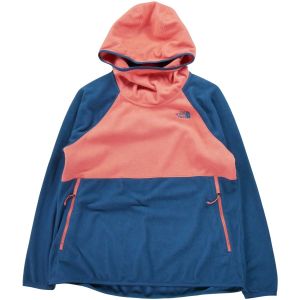 The North Face Polaire 233626