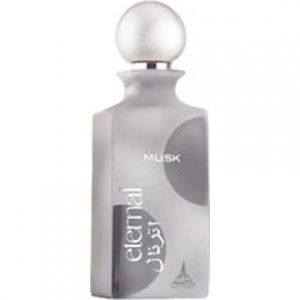 Paris Corner Eternal Musk 85 ml