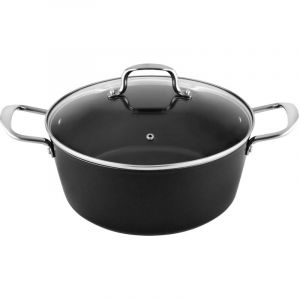 Voelkner Selection - vg pot 3020 Faitout 280 mm A749673