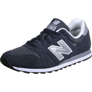 Image de New Balance Ml373 chaussures bleu 40,5 EU