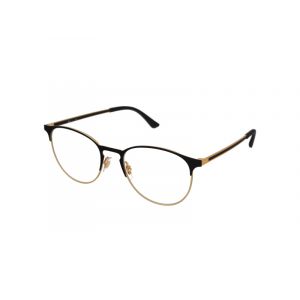 Ray-Ban RX6375 Lunettes - extras
