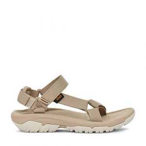 Teva Femme Hurricane Xlt2 Sandale, Sésame, 41 EU