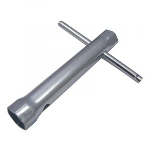 MAD Clé à bougie 18/21 mm (NGK AB, B, D et J)