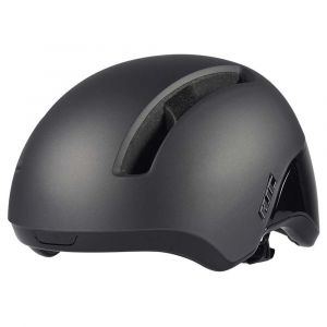 HJC Casque Calido L Matte Gloss Charcoal