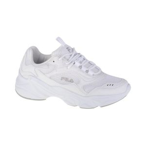 FILA Baskets femme Collene