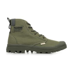 Palladium Pampa Michigan - 41