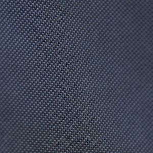 Couverture d'extérieur pour poney avec couvre-cou Horseware Amigo 1200D 50g