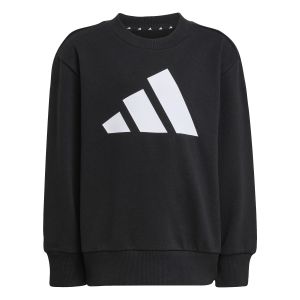 Adidas Surv&ecirc;tement sportswear enfant Essentials