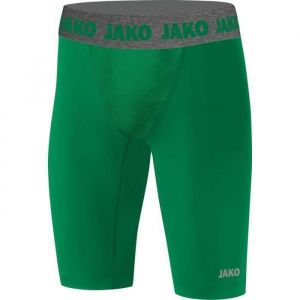 Jako Cuissard court Compression 2.0