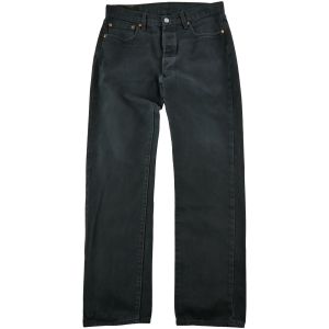 Levi's Jeans 272829