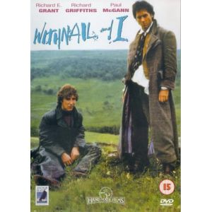 Image de Withnail & I [DVD]