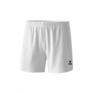 Image de Erima Shorts Tennis 38 White