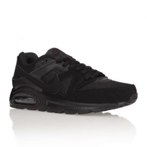 Nike Baskets Air Max Command Chaussures Homme