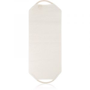 So Eco Bath & Shower Back Scrubber gant de toilette 1 pcs