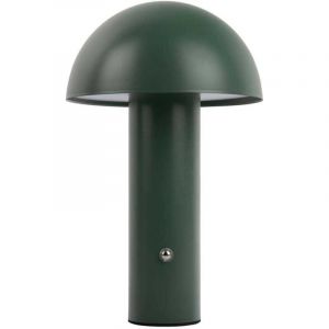 Lampe de table Leitmotiv Fuego