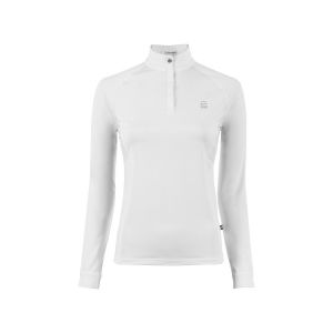 Chemise de concours femme Cavallo UV