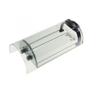 Delonghi Réservoir 5513200359 pour Cafetière - Expresso broyeur dedica, dedica arte