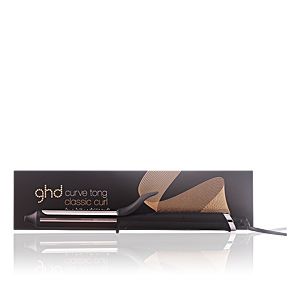 Image de ghd Curve Tong classic curl - Fer à boucler