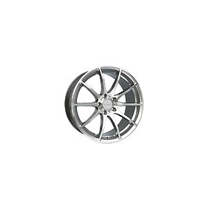 Tomason TN1 8,5 X 18 8,50X18,00 ETET30 LK5X100,00