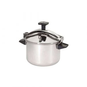 Image de Seb Autocuiseur PO 5306