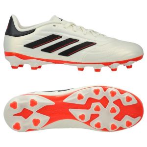 Adidas Baskets homme Gris - 44 y 2/3