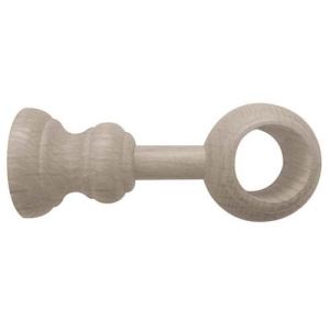 Mobois Support r&eacute;glable 9 &agrave; 22 cm (35 mm)