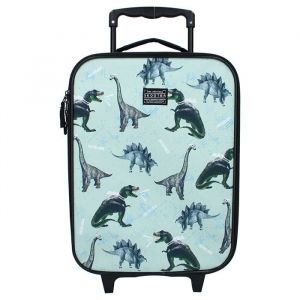 Vadobag Valise trolley enfant Skooter Boundless