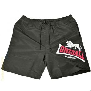 Lonsdale Short Atlow