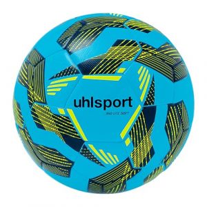 Uhlsport Ballon enfant Lite Soft 350