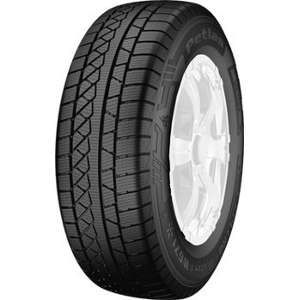 Petlas 225/55 R18 102H Explero W671 SUV XL