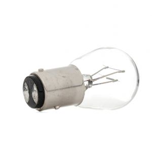 Osram Ampoule, feu stop/feu arrière 7225 AUDI,VW,RENAULT,A4 Cabrio (8H7, B6, 8HE, B7),POLO (9N_),Touareg (7LA, 7L6, 7L7),PASSAT Variant (3B6)