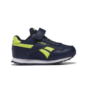 Reebok Chaussures bébé Royal Jogger 3