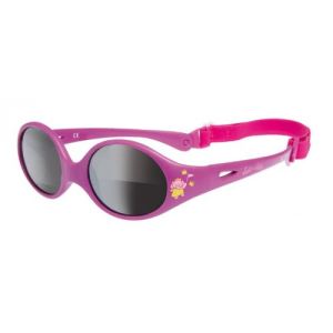 Image de Luc et Léa Lunettes de soleil (1-3 ans)