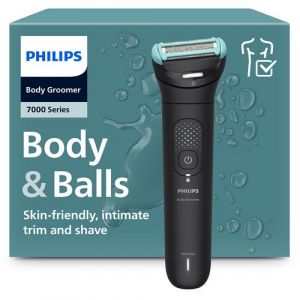 Image de Philips Series 7000 BG7475/15