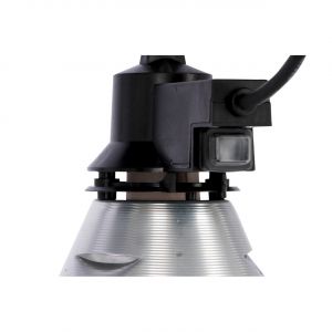 Kerbl Douille en porcelaine protecteurs de lampe